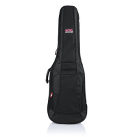 Чохол для електрогітари GATOR GB-4G-JMASTER Jazzmaster Guitar Gig Bag