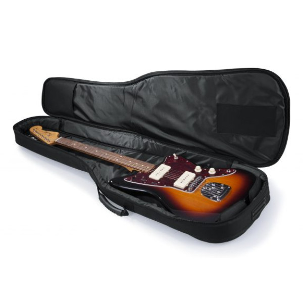 Чохол для електрогітари GATOR GB-4G-JMASTER Jazzmaster Guitar Gig Bag