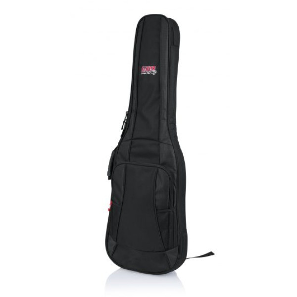 Чохол для електрогітари GATOR GB-4G-JMASTER Jazzmaster Guitar Gig Bag