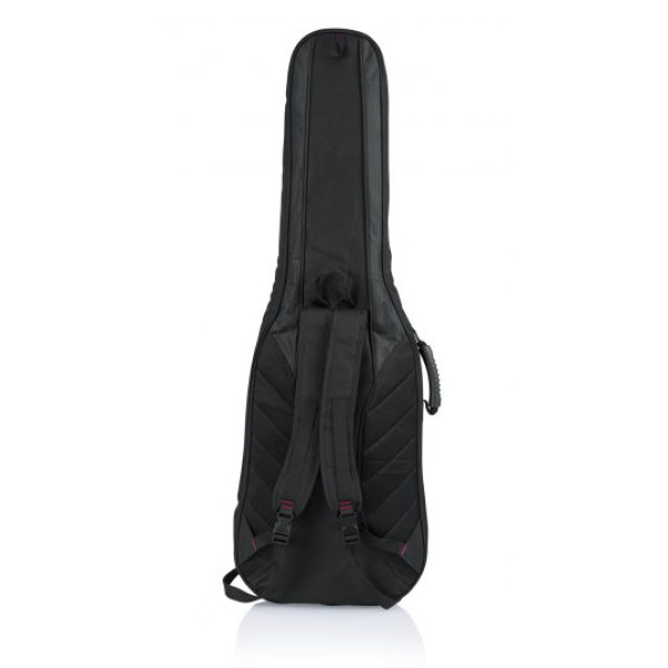 Чохол для електрогітари GATOR GB-4G-JMASTER Jazzmaster Guitar Gig Bag