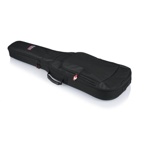 Чохол для електрогітари GATOR GB-4G-JMASTER Jazzmaster Guitar Gig Bag