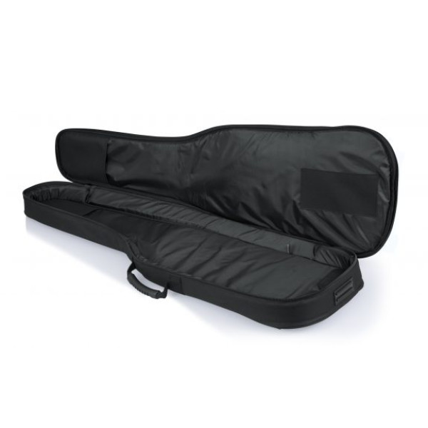 Чохол для електрогітари GATOR GB-4G-JMASTER Jazzmaster Guitar Gig Bag