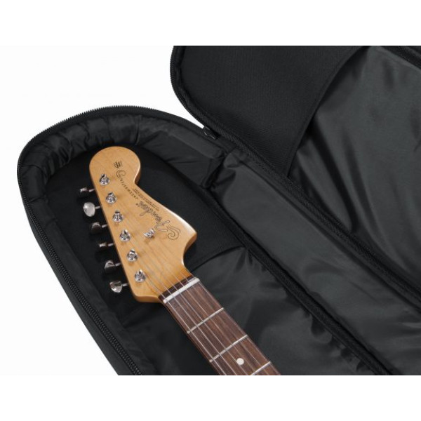 Чохол для електрогітари GATOR GB-4G-JMASTER Jazzmaster Guitar Gig Bag