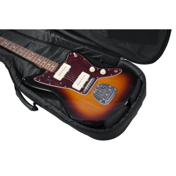 Чохол для електрогітари GATOR GB-4G-JMASTER Jazzmaster Guitar Gig Bag