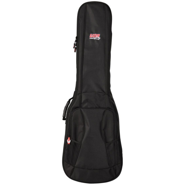Чохол для бас-гітари GATOR GB-4G-BASS Bass Guitar Gig Bag