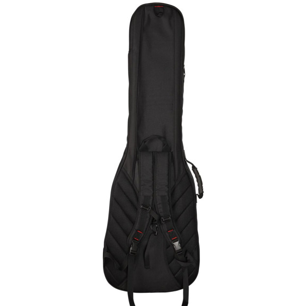 Чохол для бас-гітари GATOR GB-4G-BASS Bass Guitar Gig Bag