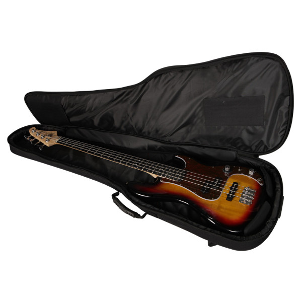Чохол для бас-гітари GATOR GB-4G-BASS Bass Guitar Gig Bag