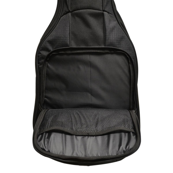 Чохол для бас-гітари GATOR GB-4G-BASS Bass Guitar Gig Bag