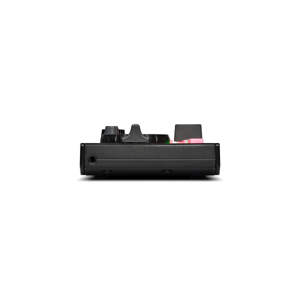 DJ контролер NUMARK DJ2GO2 Touch
