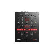 DJ мікшер NUMARK SCRATCH