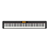 Цифрове піаніно CASIO CDP-S350