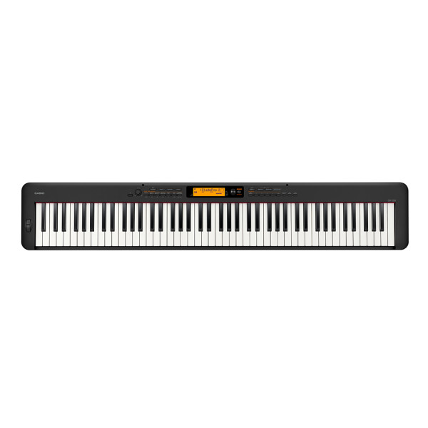 Цифрове піаніно CASIO CDP-S350