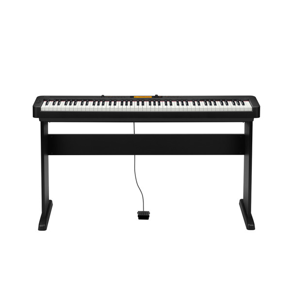 Цифрове піаніно CASIO CDP-S350