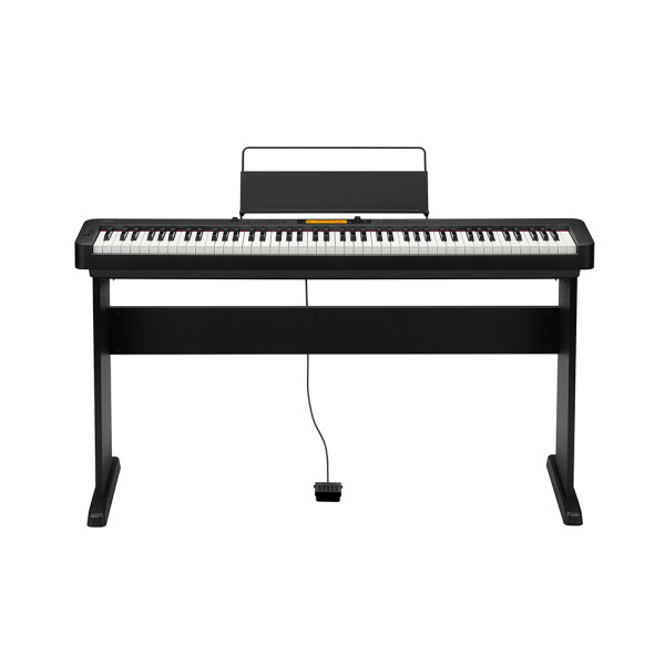Цифрове піаніно CASIO CDP-S350