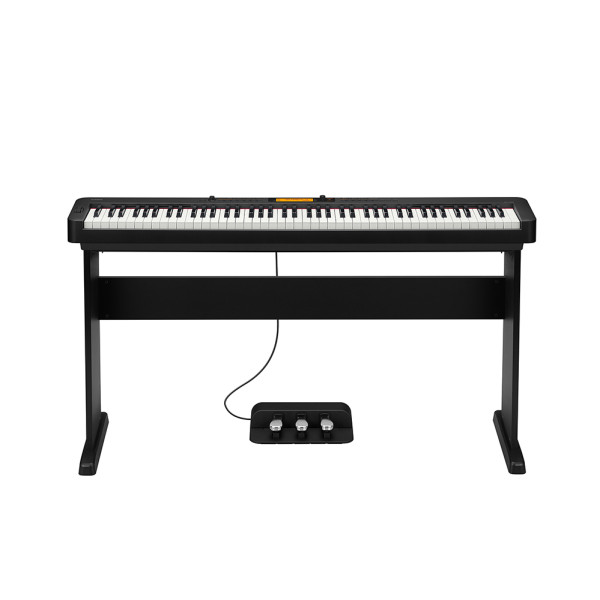 Цифрове піаніно CASIO CDP-S350
