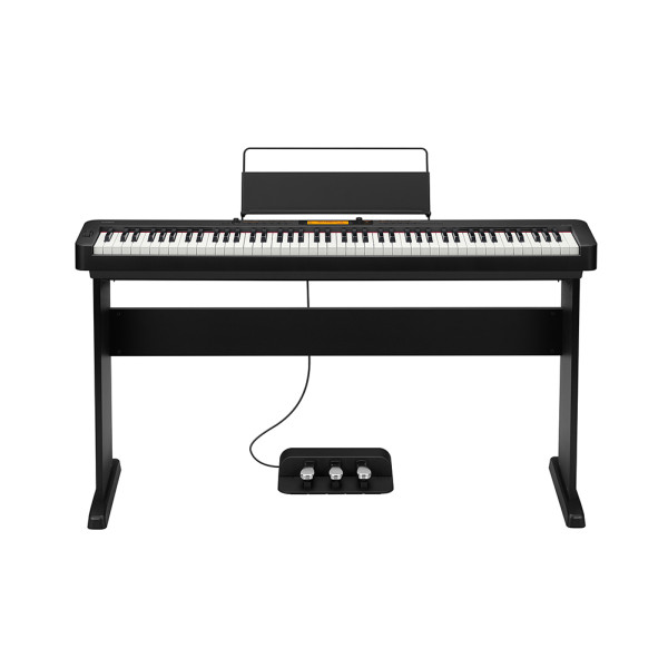 Цифрове піаніно CASIO CDP-S350