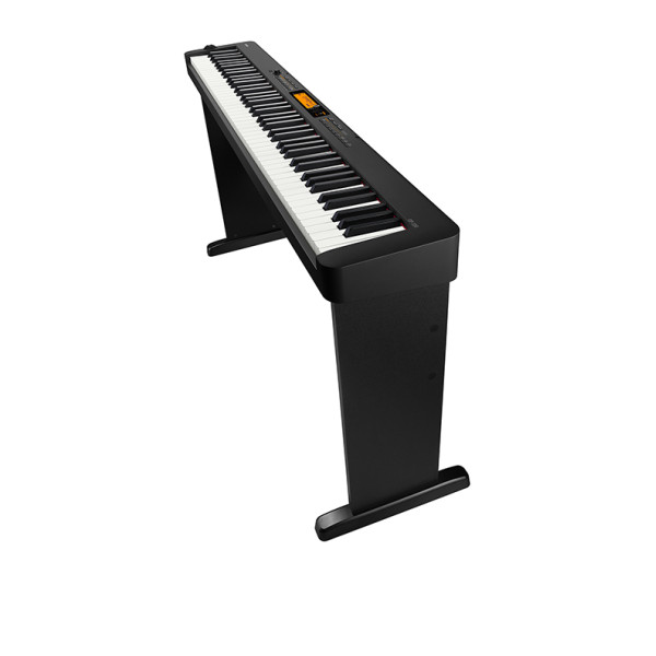 Цифрове піаніно CASIO CDP-S350