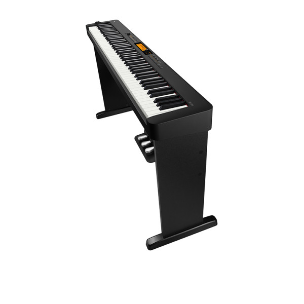 Цифрове піаніно CASIO CDP-S350
