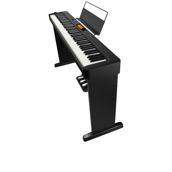 Цифрове піаніно CASIO CDP-S350
