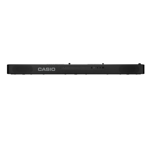 Цифрове піаніно CASIO CDP-S350