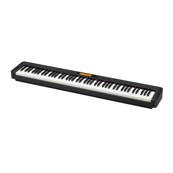 Цифрове піаніно CASIO CDP-S350