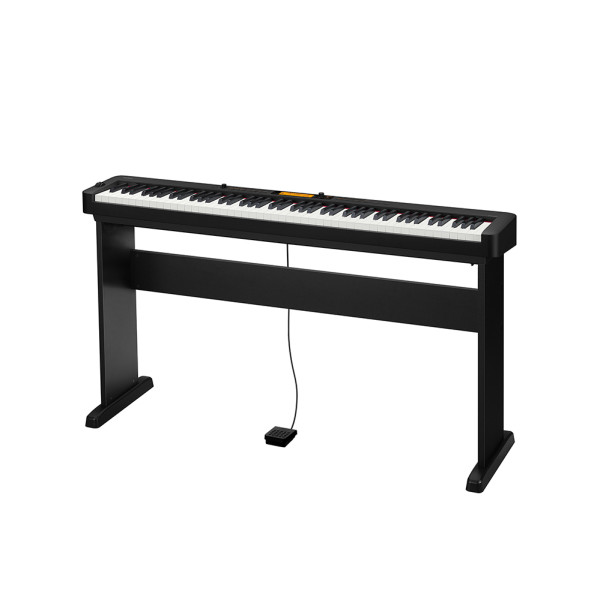 Цифрове піаніно CASIO CDP-S350