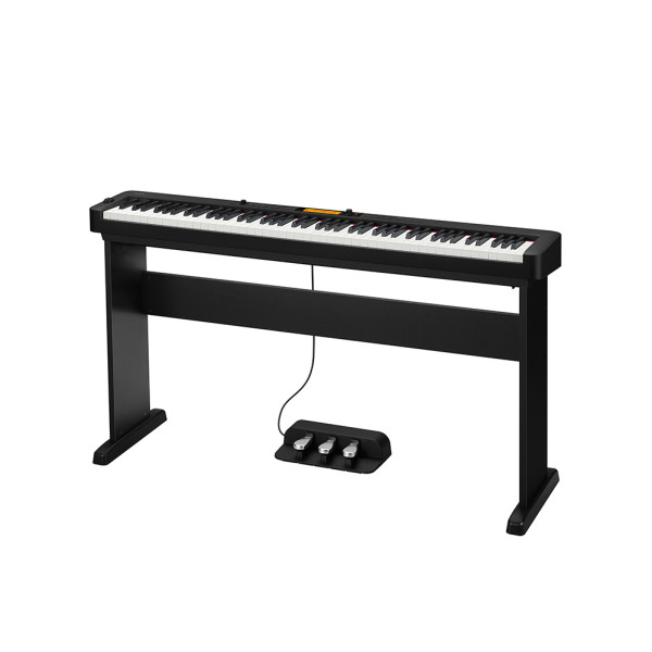 Цифрове піаніно CASIO CDP-S350