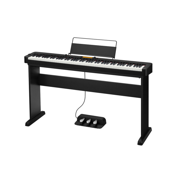 Цифрове піаніно CASIO CDP-S350