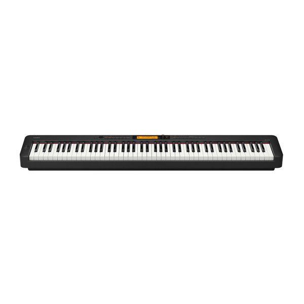 Цифрове піаніно CASIO CDP-S350