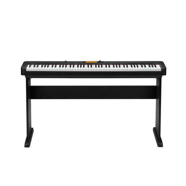 Цифрове піаніно CASIO CDP-S350