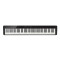 Цифрове піаніно CASIO PX-S1000 BK