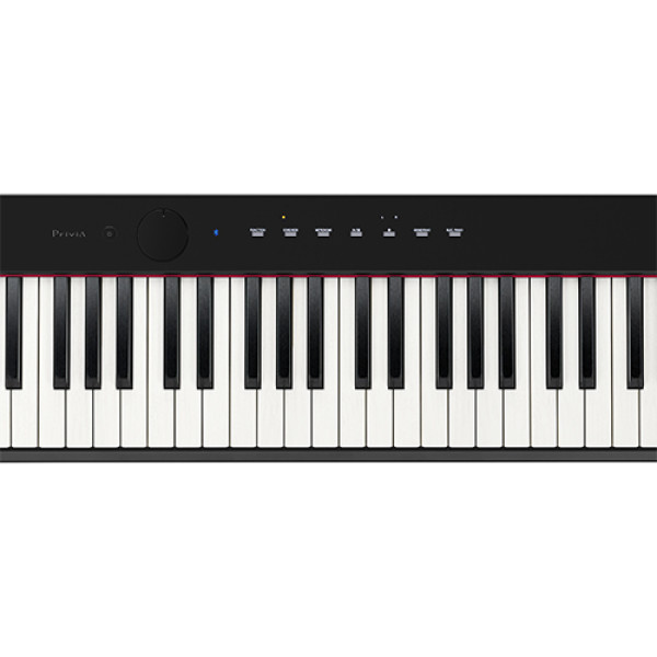 Цифрове піаніно CASIO PX-S1000 BK
