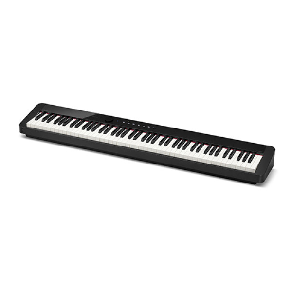Цифрове піаніно CASIO PX-S1000 BK