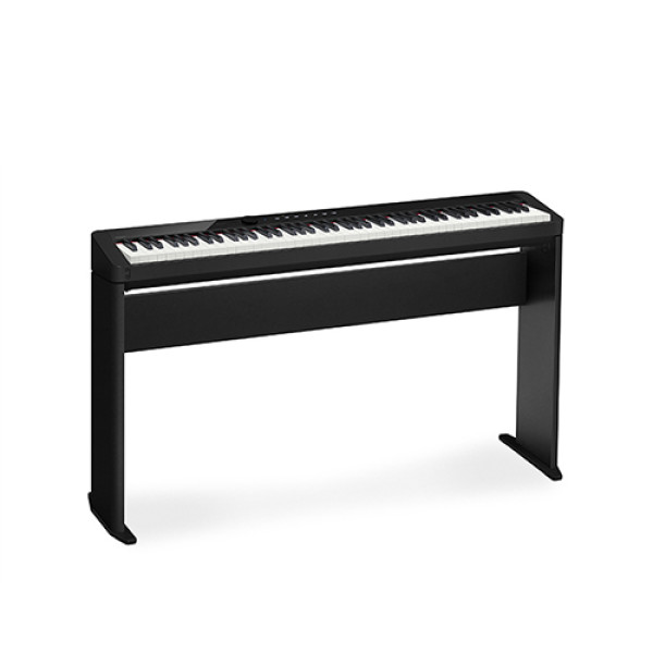Цифрове піаніно CASIO PX-S1000 BK