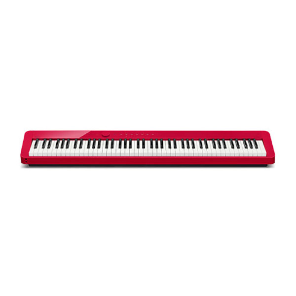 Цифрове піаніно CASIO PX-S1000 RD