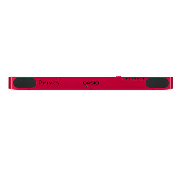 Цифрове піаніно CASIO PX-S1000 RD