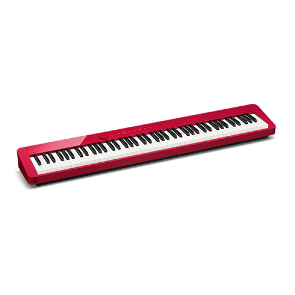 Цифрове піаніно CASIO PX-S1000 RD