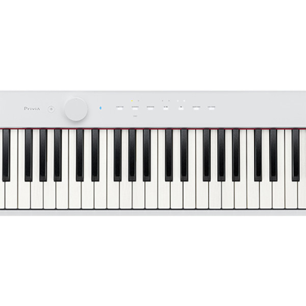 Цифрове піаніно CASIO PX-S1000 WE