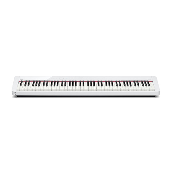 Цифрове піаніно CASIO PX-S1000 WE