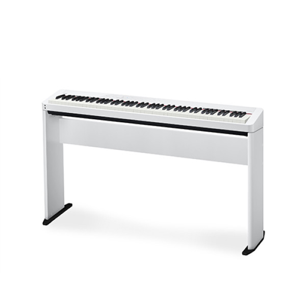 Цифрове піаніно CASIO PX-S1000 WE