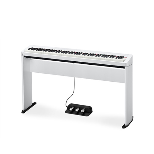 Цифрове піаніно CASIO PX-S1000 WE