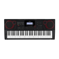 Синтезатор CASIO CT-X3000
