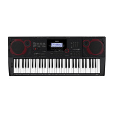Синтезатор CASIO CT-X3000