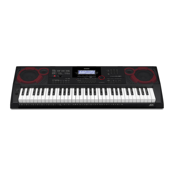 Синтезатор CASIO CT-X3000