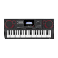 Синтезатор CASIO CT-X5000