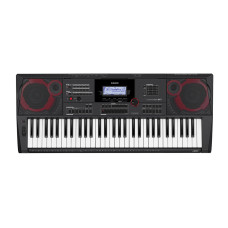 Синтезатор CASIO CT-X5000