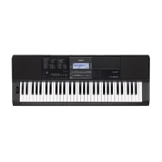 Синтезатор CASIO CT-X800