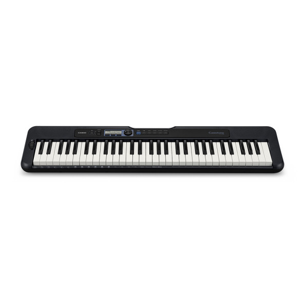 Синтезатор CASIO CT-S300