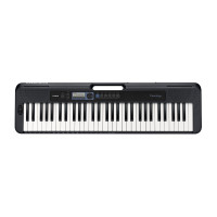 Синтезатор CASIO CT-S300
