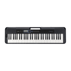 Синтезатор CASIO CT-S300